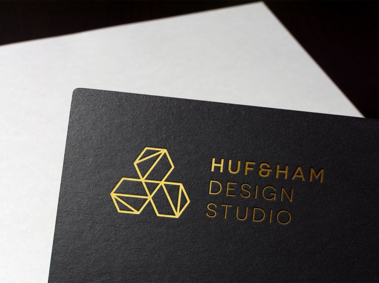 Services project pic