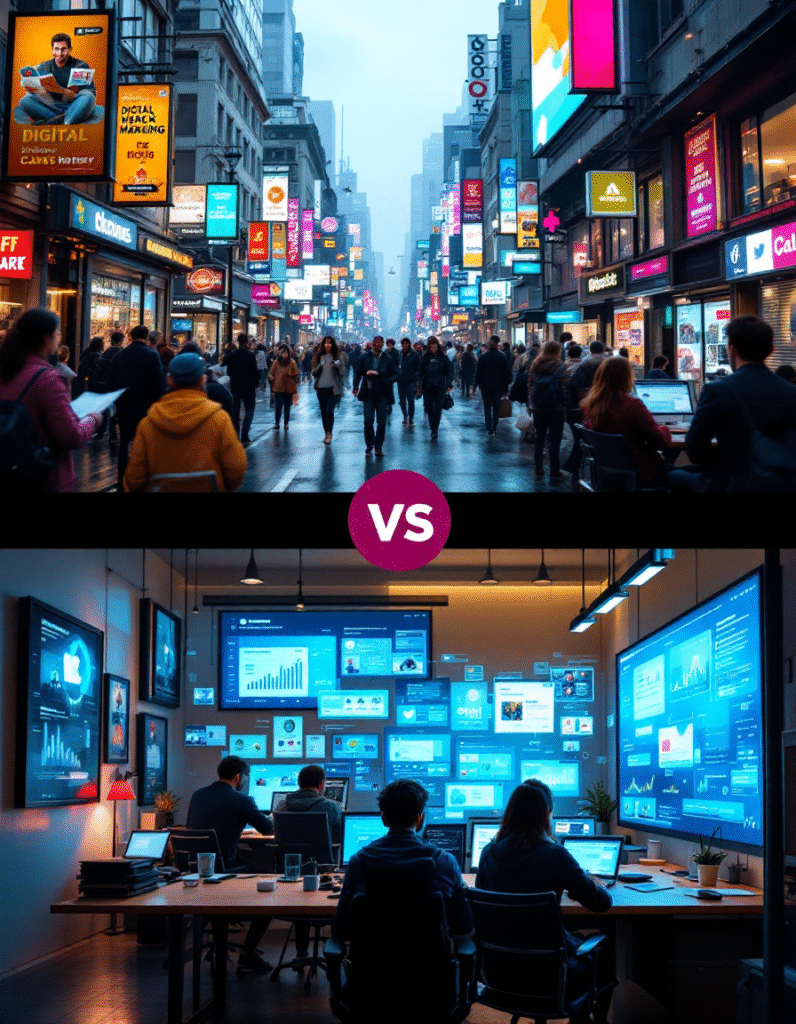 About 3k24wwivmcura6vozchkd