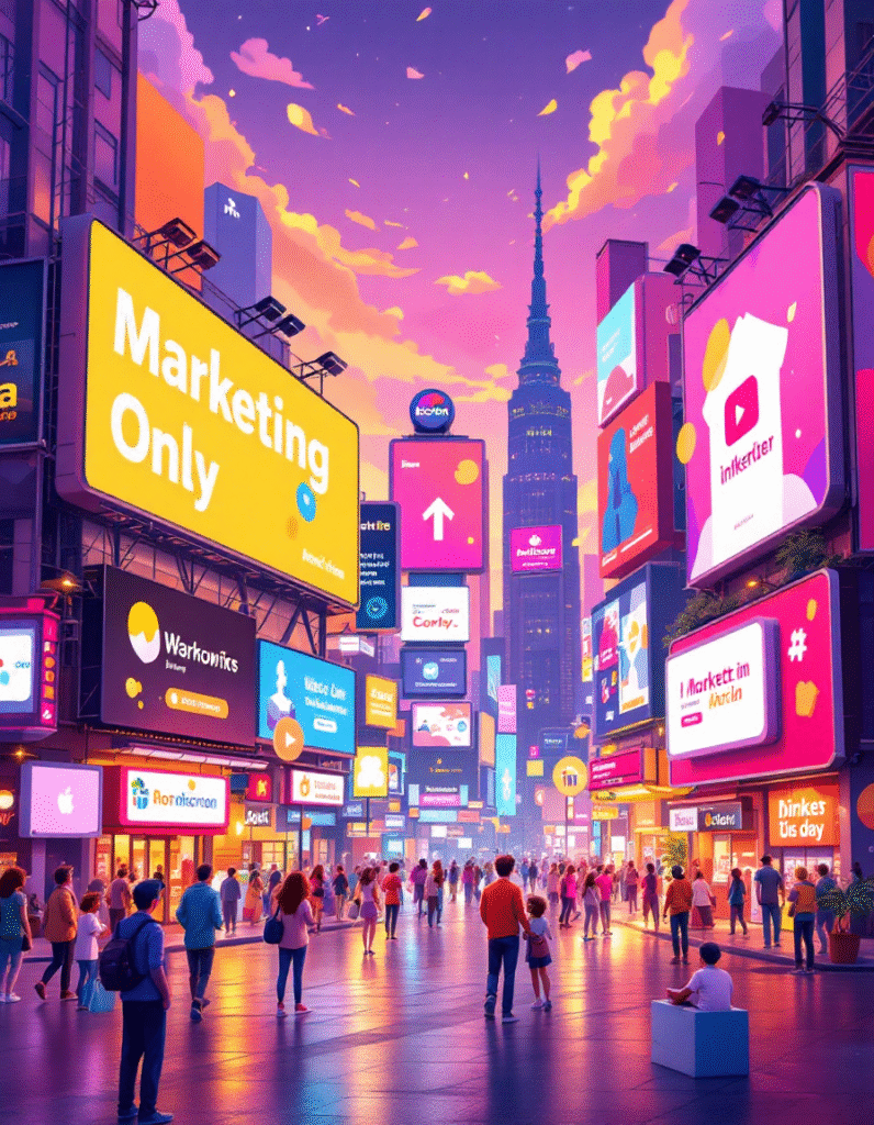 About 9kbxip2kddqvftoeo voq