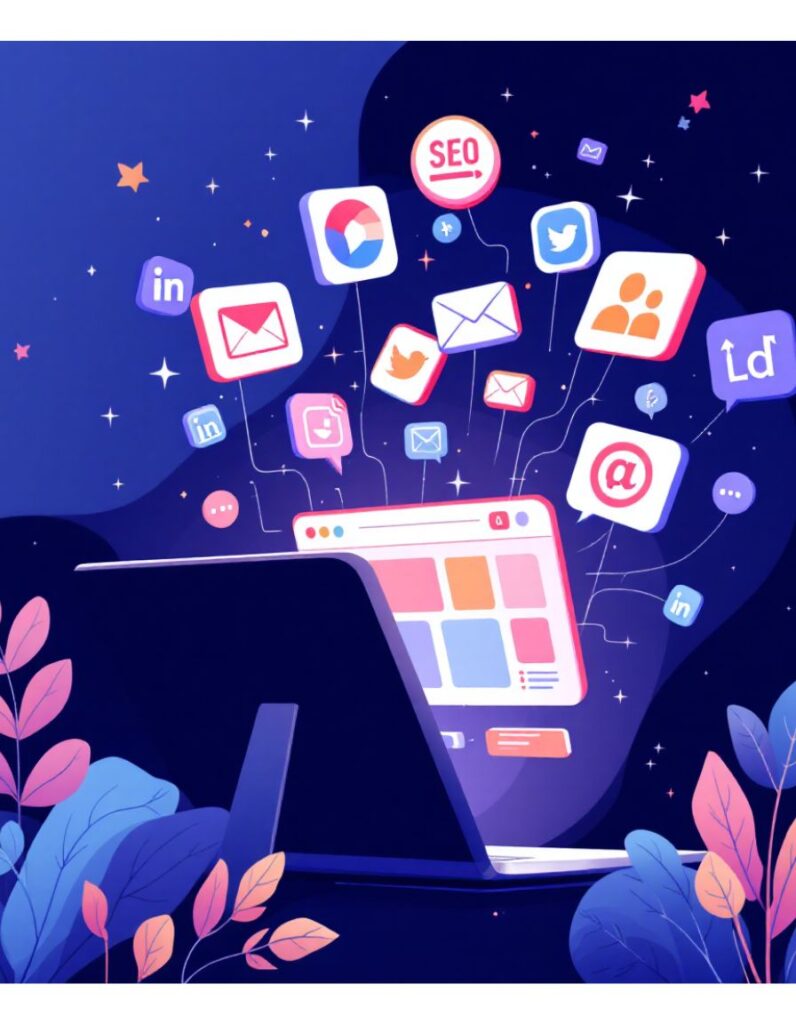 About untitled design (1)