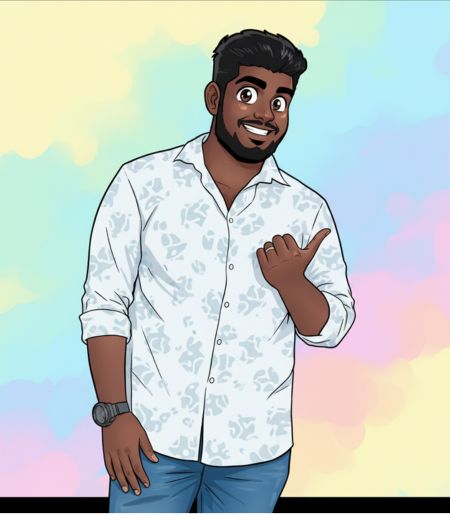 About untitled design (2)