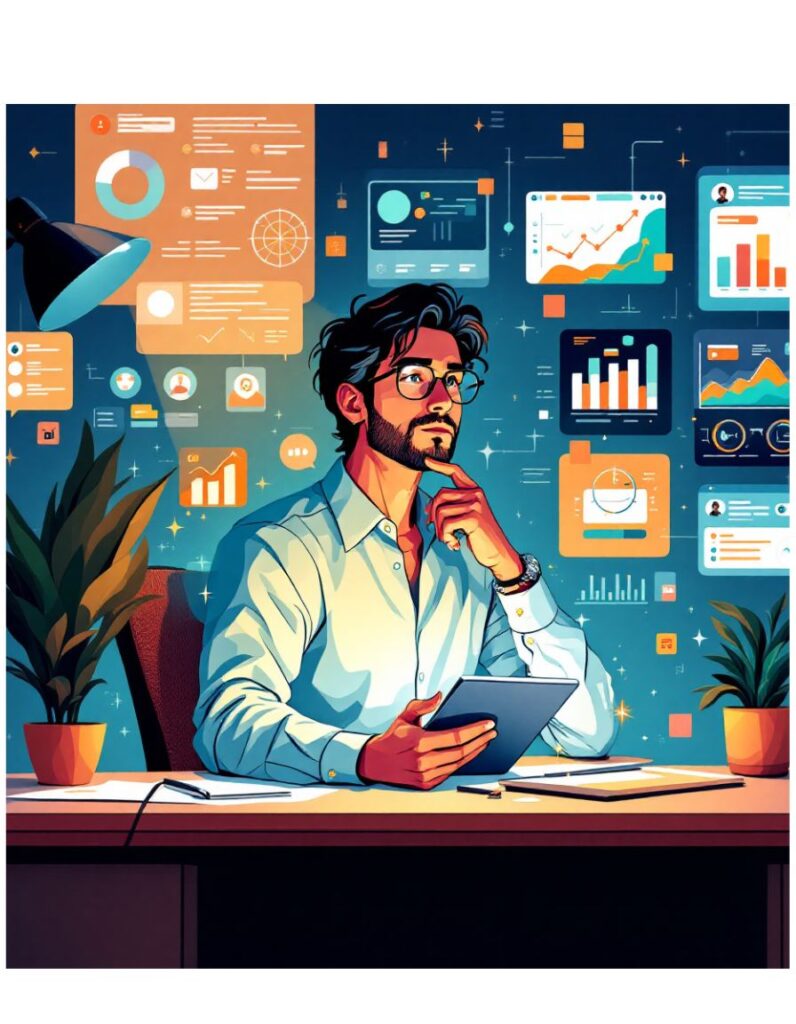 About untitled design