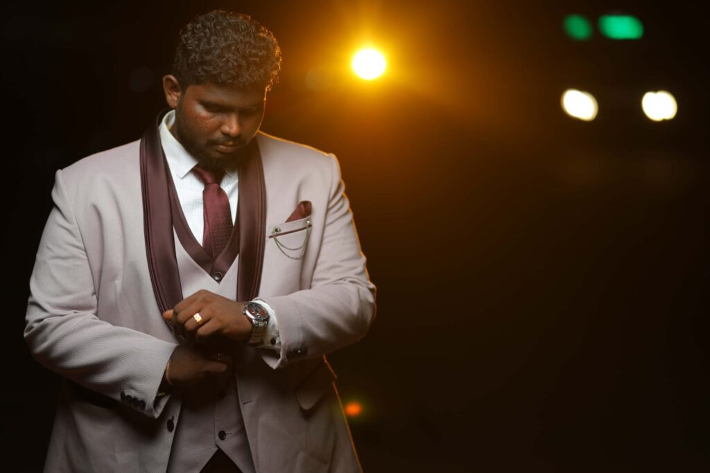 Home whatsapp image 2025 10 27 at 7.24.41 pm