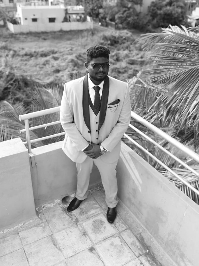 Home whatsapp image 2025 10 27 at 7.46.11 pm